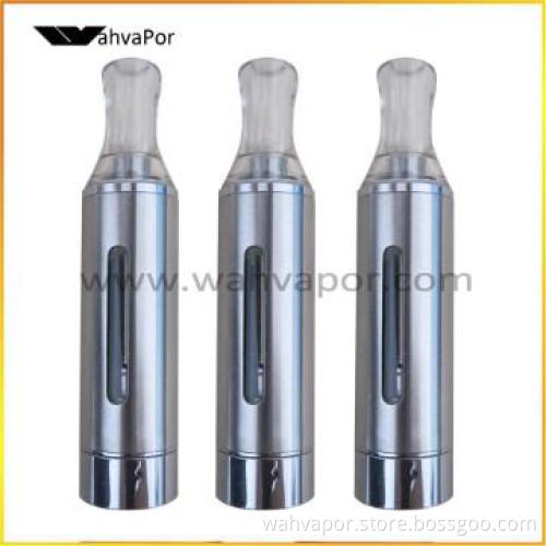 newly MT3 atomizer 2013 China buy e cig